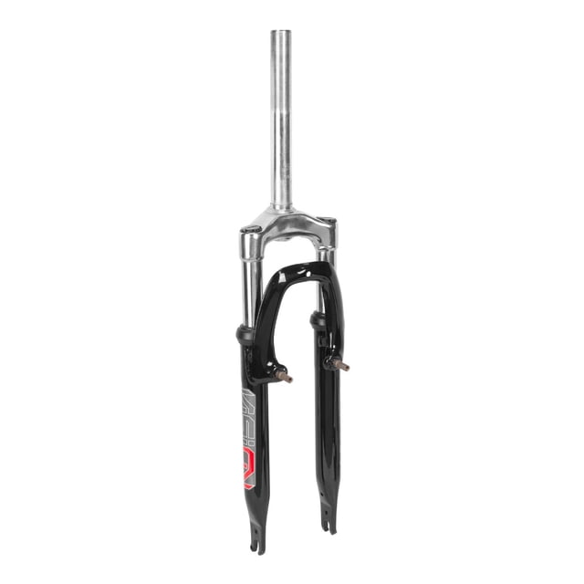 Suspension Horquilla Vision R24 Negro