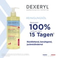 thumbnail image 3 of Aceite Lavante Dexeryl Relipidante Calmante 500 ml, 3 of 6