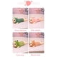 thumbnail image 1 of Creative gift changeable little pig doll lovely Christmas gift transformed into Pig Plush Doll sleeping pillow birthday giftGreen dinosaur130cm Deng Xun unisex, 1 of 2