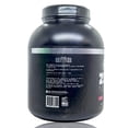 thumbnail image 3 of Proteína Zero Carbs 2.2 kg Fresa 65 serv Isolatada Blackbear Black Bear BLACKBZEROBOTEFRESA, 3 of 5