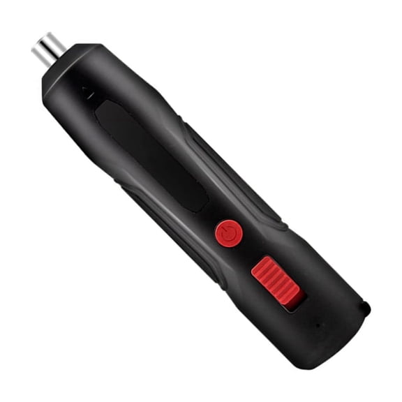 DICEWEN Electric Screwdriver 1300mAh Rechargeable Hand Drill with USB Charging Port