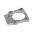 thumbnail image 4 of LS4 Intake Manifold to LS 3 Bolt Throttle Body / LS1 DBW DBC, 4 of 7