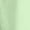 Green, variant on Women's Seamless Camisole Tank Top Breathable Cool Dry Yoga Shirt Stretchy Workout Sleeveless Shirt for Gym Running Casual