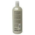 thumbnail image 2 of Thickr Shampoo, By Rusk - 33.8 Oz Shampoo, 2 of 2