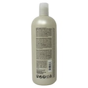 Thickr Shampoo, By Rusk - 33.8 Oz Shampoo