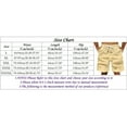 Casual Shorts for Women Summer Men Fashion Sports Cargo Pants Straight