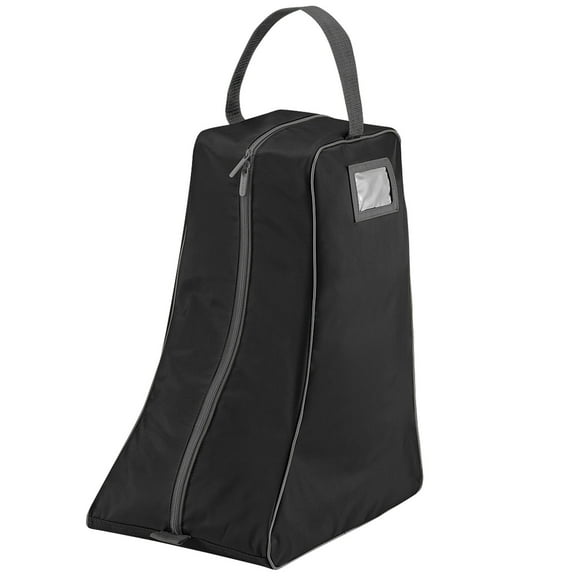 Quadra Large Boot Bag