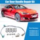 thumbnail image 2 of Kit de Reparación de Mango Unique Bargains para Tesla Modelo S 1016009-00-B, 2 of 7