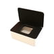 thumbnail image 3 of XWSHYW Contenedores de Almacenamiento Caja de Almacenamiento de Papel de Cocina Papel de Baño Toalla, 3 of 3