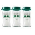 thumbnail image 2 of Kerastase Concentre Vita Ciment 3 vials 0.41 oz, 2 of 2