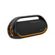 thumbnail image 1 of Tronsmart Altavoces Bluetooth Bang actualizados de 60 W con subwoofer, altavoz Bluetooth resistente al agua IPX6 con luz de 7 colores, tiempo de reproducción de 15 horas, ecualizador personalizado, al, 1 of 5