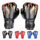 thumbnail image 5 of Kids Boxing Gloves Punching Gloves Boxing Gloves Childrens Boxing Gloves Pu Boxing Gloves Elementary Boxing Gloves, 5 of 5