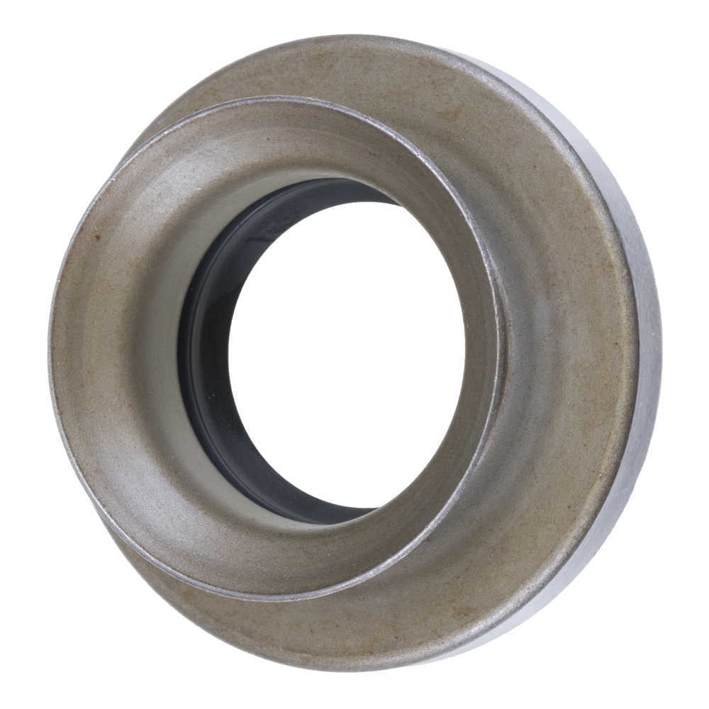 Schaeffler SS2367 Drive Axle Shaft Seal