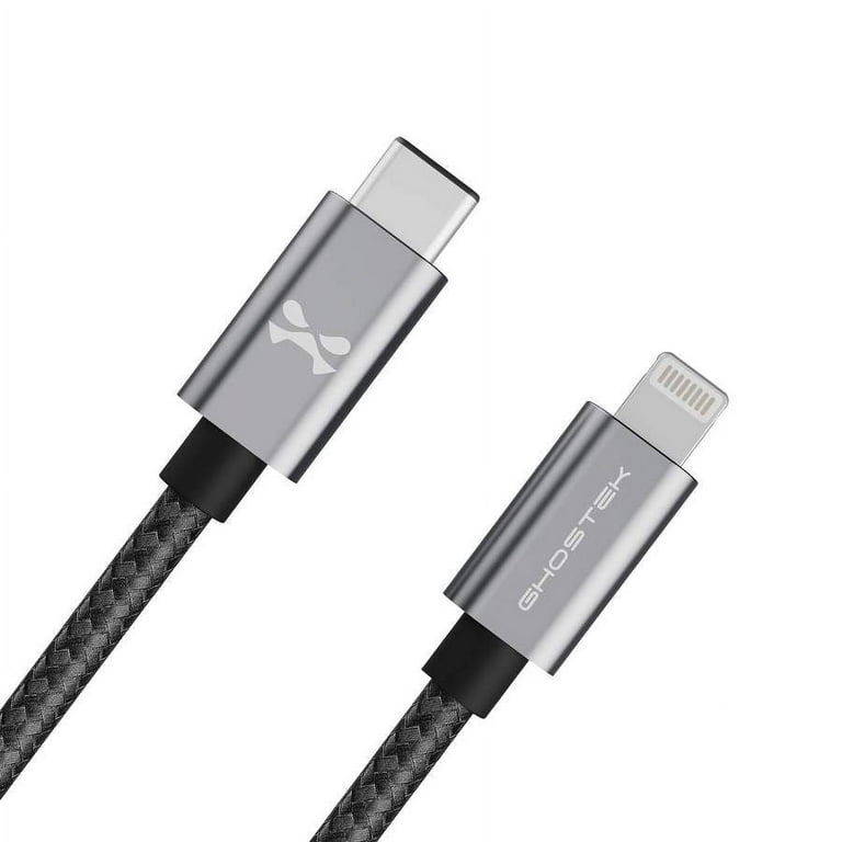 Charging Cable Usb-c To Usb A [2-pack 3ft], Usb Type C Charger Cord  Compatible With Samsung Galaxy S20 S10 S9 S8 A73 A51 A13, Note 20 10(3ft)