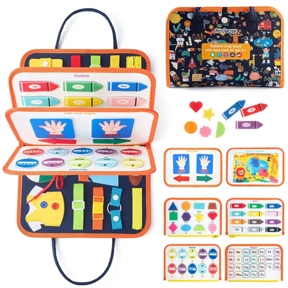 Tableau De Centaine à Bulles Learning Resources - Jouet Sensoriel Pour Compter Et Multiplier - Éducatif