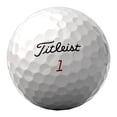 thumbnail image 4 of Pelota de golf Titleist Pro V1x, 4 of 7