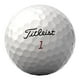 thumbnail image 4 of Pelota de golf Titleist Pro V1x, 4 of 7