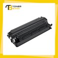 thumbnail image 5 of Toner Bank 10-Pack Compatible Toner for Canon E40 LaserClass 1060P 2050P 2060P 4000 Printer Ink (Black), 5 of 8