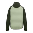 thumbnail image 2 of Regatta Mens Andreson Hybrid Jacket, 2 of 4