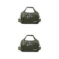 thumbnail image 1 of Youkk Casual And Multifunction Shoulder Bag Designed For And Style High-capacity Mixed Olives 29*19*9*12 2Set, 1 of 6