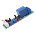 thumbnail image 4 of Timer Relay Module Timer Switch Module Mon ModeOnce High  For Machine Repetitive Timer Operating Equipment Fish  Intermittent Test Circuit, 4 of 8