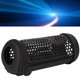 thumbnail image 1 of Caja Del Altavoz De BT, Prueba De Choque Portátil Resistente A Los Golpes De La Caja Del Altavoz Ahuecada Para Flip5, 1 of 8