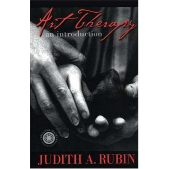 Pre-Owned Introduction to Art Therapy: Sources & Resources (Basic Principles into Practice Series) (Hardcover) 0876308973 9780876308974