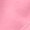 Pink, variant on Womens Long Sleeve Crewneck Pullover Top Split Front Casual Solid Basic Blouse Loose Fit Soft Lightweight for Daily Outfits