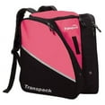thumbnail image 5 of Transpack Edge Junior Boot Bag, 5 of 14
