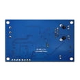 thumbnail image 4 of RS485 to Ethernet Module RS485 Serial to Ethernet Serial Transmission Versatile Convenient Portable Communication Module, 4 of 9