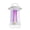 D, variant on Rechargeable Mosquito Trap, Mosquito Zapper Lamp, Electric Bug Zapper, Portable Insect Zapper Light, 2 In 1 Portable Rechargeable Electric Mosquito Lamp, Charging Bug Zapper Light,C