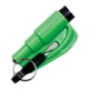 thumbnail image 2 of Martillo de Escape de emergencia para coche, martillo de emergencia de seguridad para coche, herramienta de Escape de rescate rápido, 2 of 8