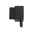 thumbnail image 3 of Scienceny Adaptador de conector para coche, sin necesidad de tornillos, enchufe macho, herramienta de diagnóstico estable, reemplazo de Vehículos, repuestos y accesorios Mis, 3 of 6
