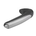 thumbnail image 2 of Car Handle Grip Cover Handbrake Protector Cover for Honda Civic Sedan 06-11 Interior Trim Black, 2 of 5