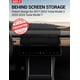thumbnail image 2 of Caja de almacenamiento para consola BASENOR para Tesla Model 3/Y, 2 of 8