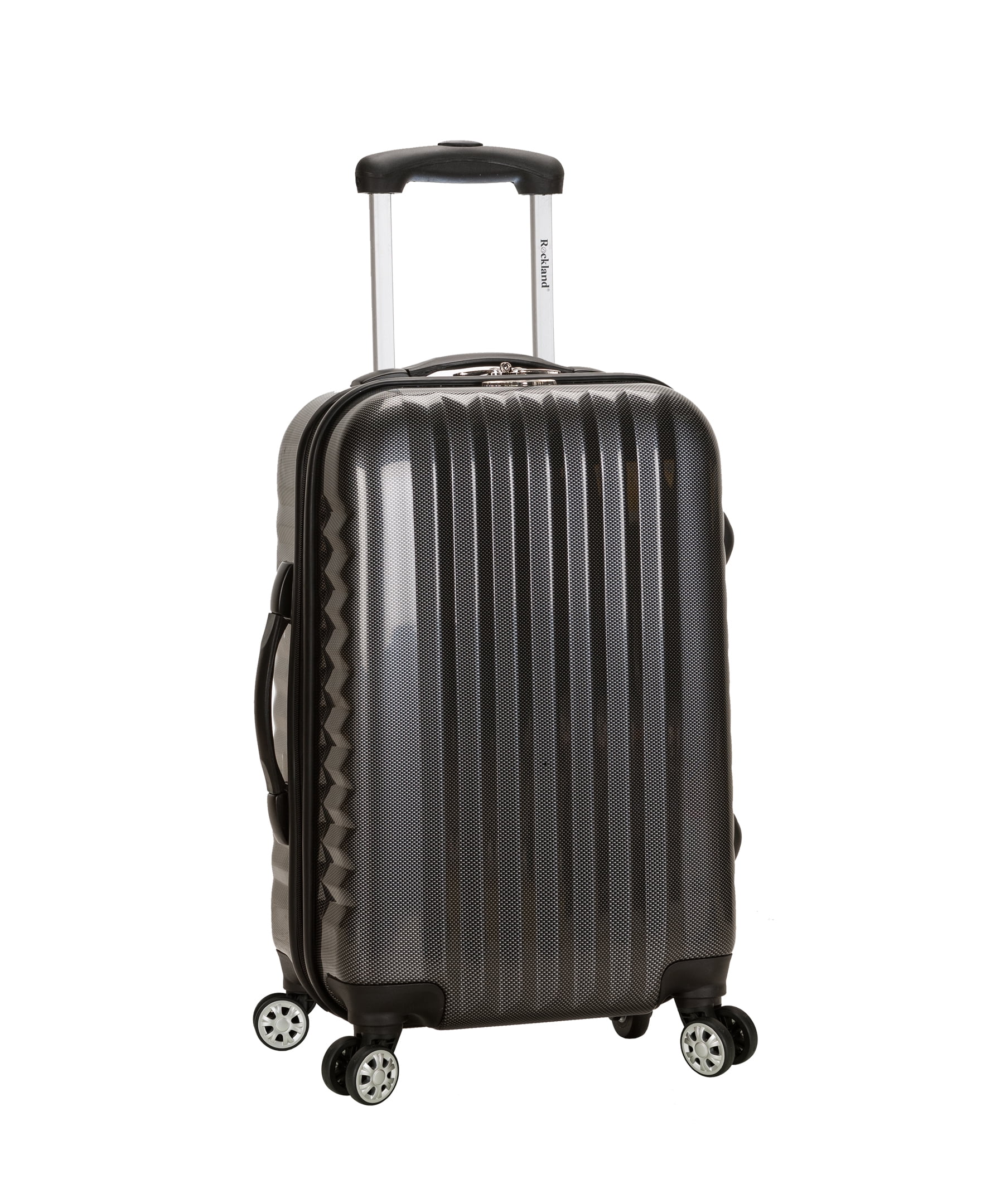 tobacco carry on luggage how much can you take in hand Can You Bring Cigars a Plane? Official TSA Flight Rules  Refined Traditions Humidors A leather luggage tag will ensure you dont cheapen the look of your travel gear Best Travel Practices for Storing
