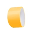 thumbnail image 2 of Cinta adhesiva para bolas de 15M Perfecl Amarillo brillante, 2 of 8