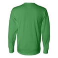 thumbnail image 2 of Fruit of the Loom Boys 6-20 HD Cotton Long Sleeve T-Shirt, 2 of 4