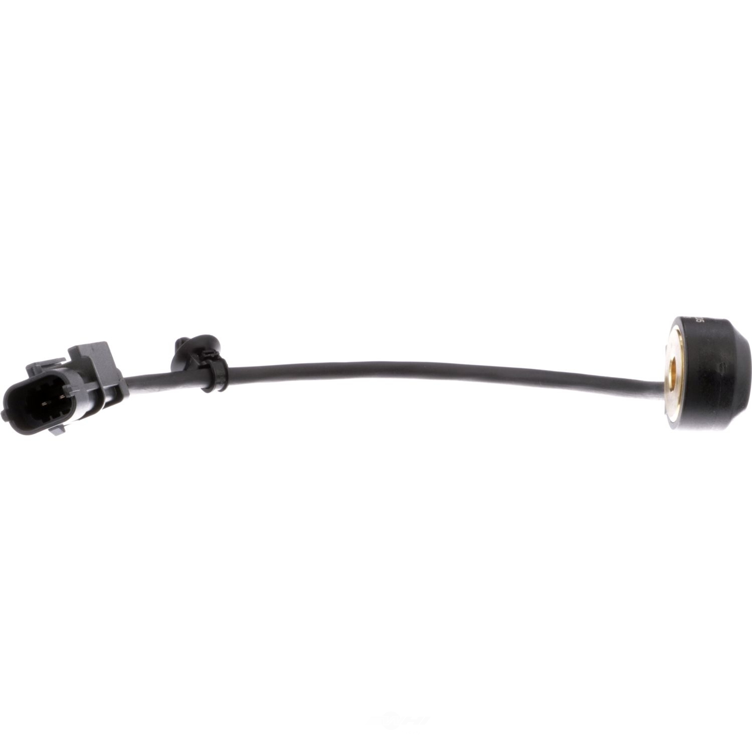 Delphi AS10205 Ignition Knock (Detonation) Sensor