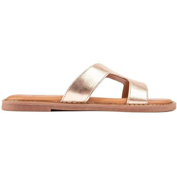 Sole Noor Slide Sandals