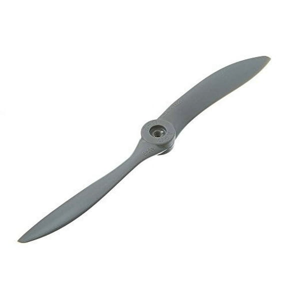 APC-Landing Products Sport Propeller 10 x 6 APC10060 Propellers Fuel Powered Plane