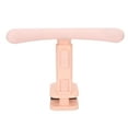 thumbnail image 3 of Correcteur de Posture pour Enfants, Correcteur de Posture Assise pour Étudiants Hauteur Réglable Protection de la Vue Correcteur de Posture pour Protection de la Vue, 3 of 8