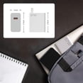 thumbnail image 2 of Cargador de 67W para Xiaomi Mi Turbo rápido para Xiaomi 15 14 13 12 14T 13T 12T 12S Pro Lite Redmi N, 2 of 8