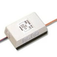thumbnail image 2 of New Aiphone TAR-3 External Signaling Relay For Doorbell Intercom System, 2 of 2
