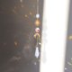 thumbnail image 5 of Colgante Atrapasol De Cristal SunCatcher Crystal Sun Moon Chandelier Colgante Prism Home Colgando Adorno Sywqhk Libre de BPA, 5 of 9