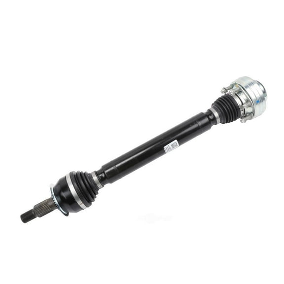 ACDelco 84550227 CV Axle Shaft