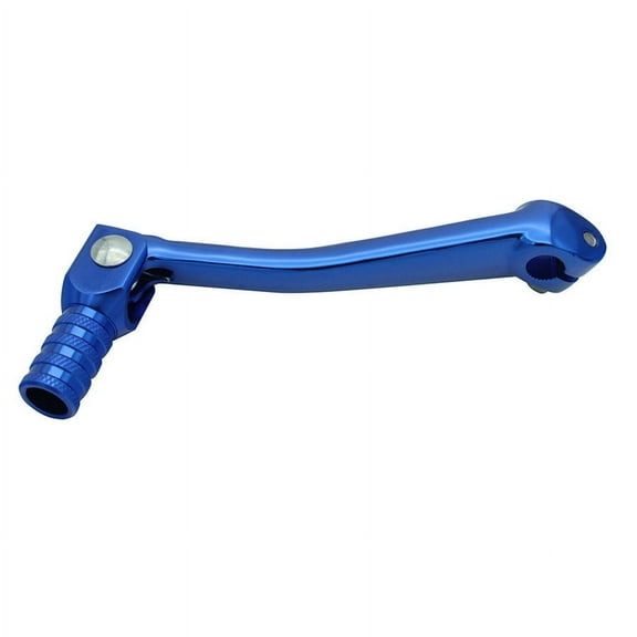 NEW Gear Shifter Lever For XR50 XR80 CRF50 CRF70 SSR 110 125 Dirt Bike Pit Bike