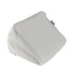 thumbnail image 3 of Cojín Posicionador Doble Memory Foam Baby Cojín doble 60 x 30 x 10 cm, 3 of 7