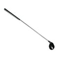 thumbnail image 3 of lionlar Kids Golf Club Toy Sports Toy Universal Simple Using Supplies Golf Training Toy Pitching Wedge, 3 of 9