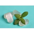 thumbnail image 4 of Premium Penguin Bulk Ginger Mint Candy - 3 Pounds of Flavorful Ginger Hard Candies, 4 of 7